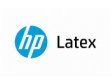 HP LATEX