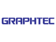 6 Graphtec-logo-200px